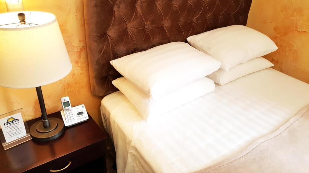 Antigua Inn Hotel Guatemala City Bagian luar foto
