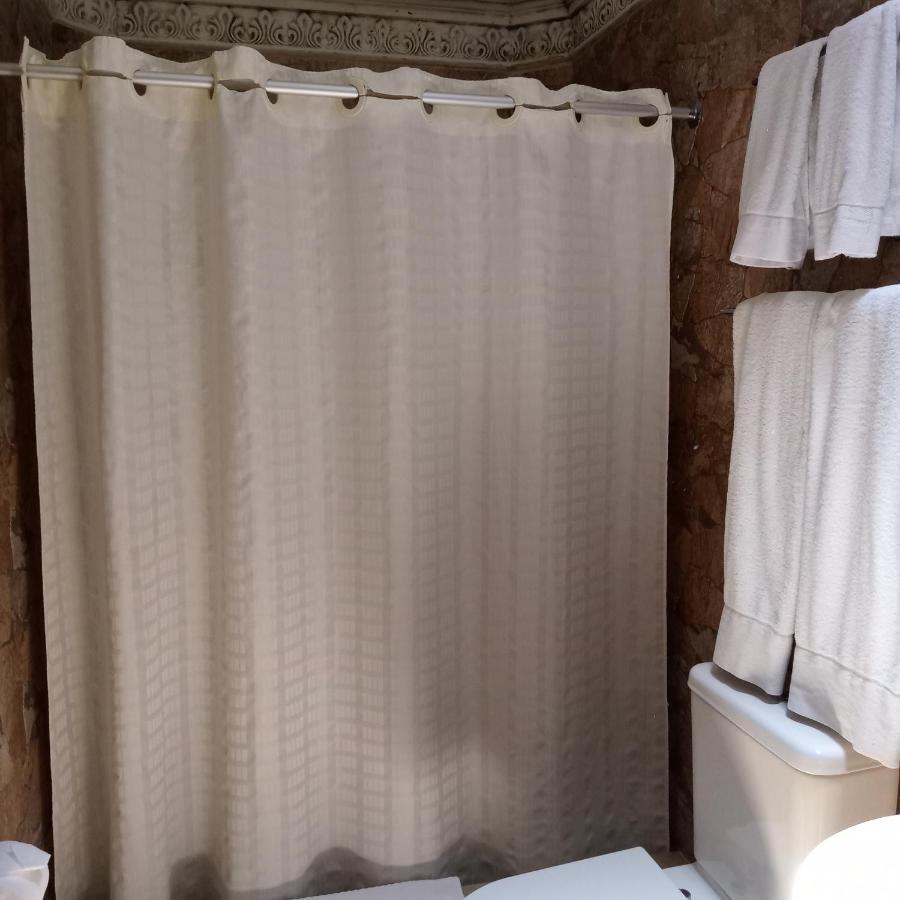 Antigua Inn Hotel Guatemala City Bagian luar foto