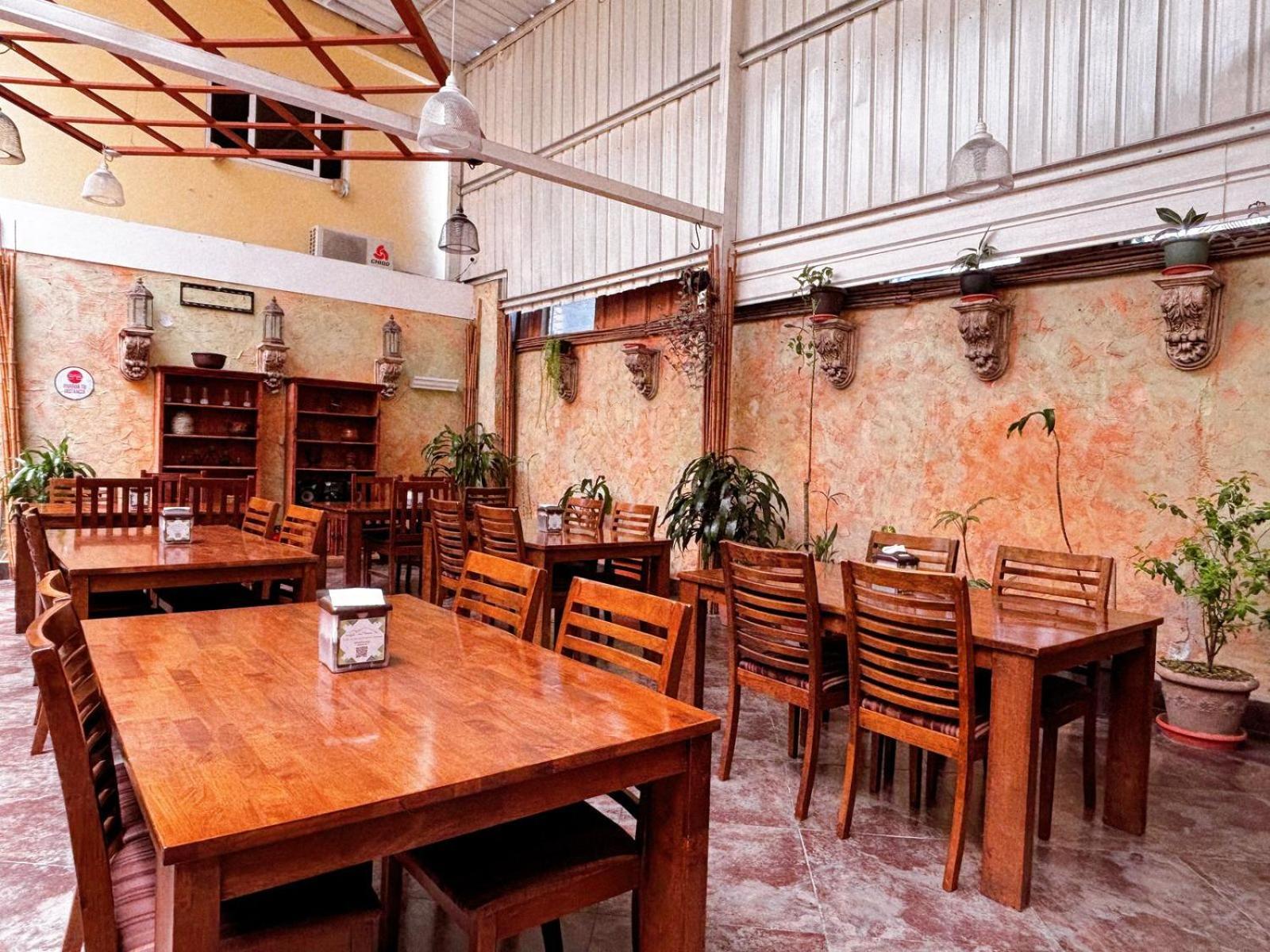 Antigua Inn Hotel Guatemala City Bagian luar foto