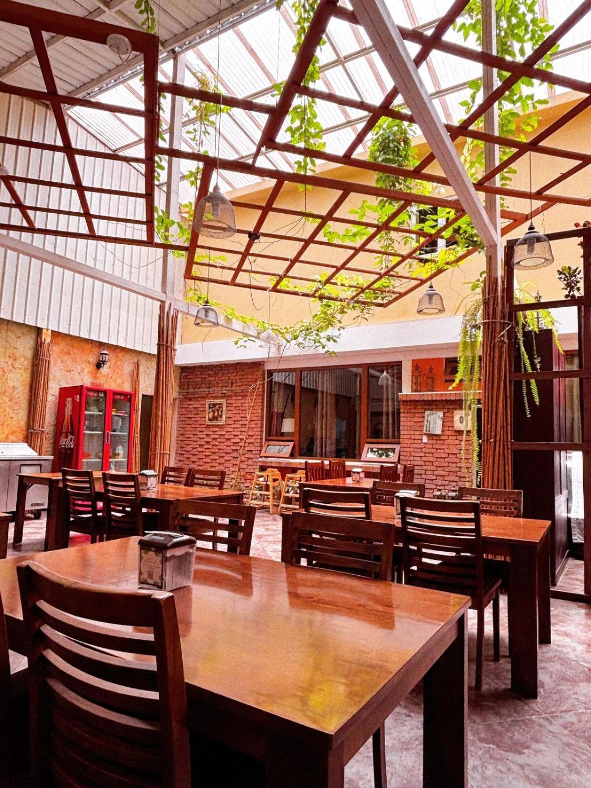 Antigua Inn Hotel Guatemala City Bagian luar foto
